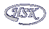 Hrvatski sabor kulture
